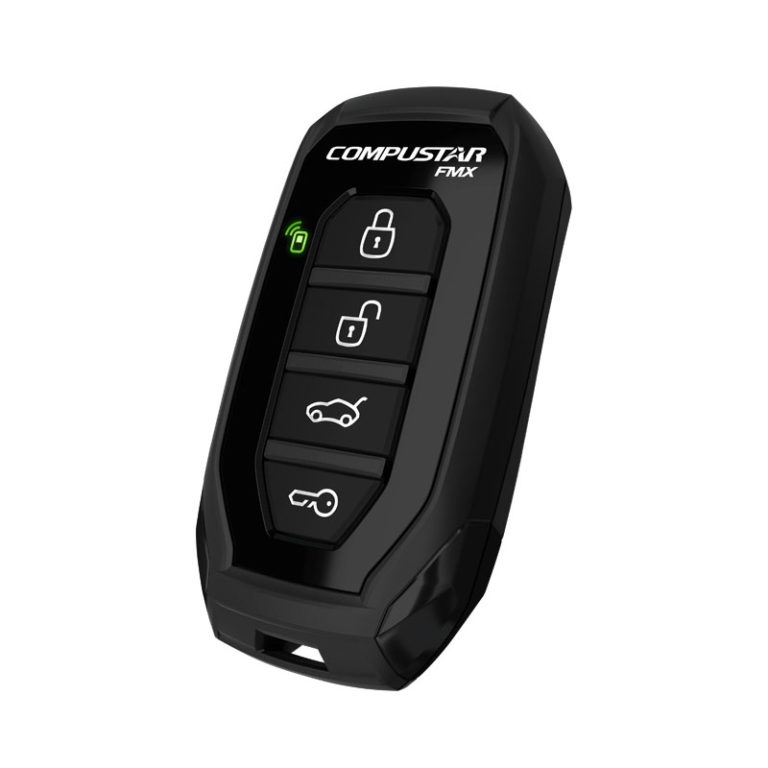 compustar-cs920-s-1000ft-range-two-1-way-remote-start-and-keyless-entry